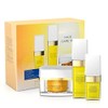 Energy Face Care Set; être belle Cosmetics; Face Care Set