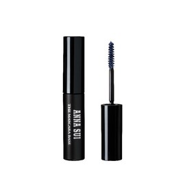 Anna Sui The Mascara Base The Mascara Base / 안나수이 더 마스카라 베이스 더 마스카라 베이스