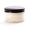 burgol cordovan-pomade 50 ml - Colorless, 50 ml