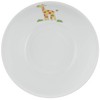 Ogiso OGISO baby tableware safari cup