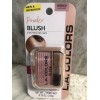 L.A. Colors Pink Blush CBSB332Powder Blush:0.13oz/3