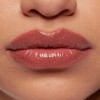 NYX PMU Lip IV, Gloss Serum Hidratante efecto tinta 5