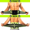 Back Support for Men & Women - Back Support Belt