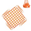 Lifting Net 1 x 1 m - 300 kg Load