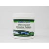 Agrichlor Effervescent Chlorine Tablets (1 pack)