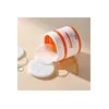 아이소이 [Exfoliating One-Step] PHA Mild All-Cleansing Pad 230g (60 Sheets)