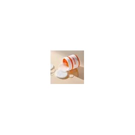 아이소이 [Exfoliating One-Step] PHA Mild All-Cleansing Pad 230g (60 Sheets)