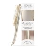 Tangle Teezer Chrome Ultimate Detangler Brush, Straight to Curly, Gold