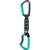 Climbing Technology Lime Set Pro NY Express Set 12 cm