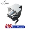 CTLAMP A+ Quality BL-FU365A / SP.72109GC01 Replacement Projector Lamp Bulb