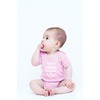 CBTwear The Best Parents Get Promoted to Grandfather - Body