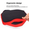 Kayak seat Cushion, Accessory for Soft sit Cushion for Fishing