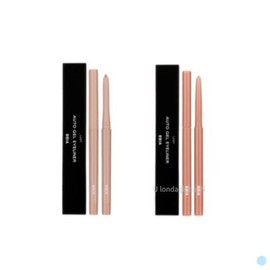 Pía 삐아 오버립 젤 라이너 07 로즈번 14 아몬드베이지 Bbia Overlip Gel Liner 07 Roseburn 14 Almond Beige