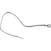 Dorman 60213 15 In. Universal Ground Strap Universal Fit
