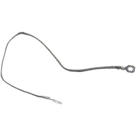 Dorman 60213 15 In. Universal Ground Strap Universal Fit