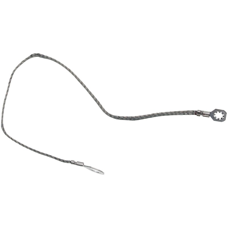 Dorman 60213 15 In. Universal Ground Strap Universal Fit
