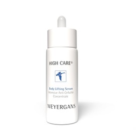 Body Lifting Serum 30 ml - BodyMed System, Weyergans