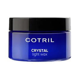 Cotril Styling Crystal Light Wax 100 ml