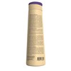 Blondz Only Hair Purple Toning Shampoo| Eliminates Brassiness | Neutralizes