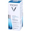 VICHY Mineral 89 Probiotic Fractions Konzentrat, 30 ml Konzentrat