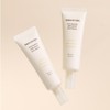 papa recipe Rice Blemish Deep Moist Sun Cream 50ml Double