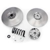 SFriding Rear Secondary Driven Clutch Kit with Spring for Yamaha