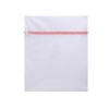 Akkerds Laundry Bag, Stocking, Tights, Socks, Long Lasting, Small, Mini,