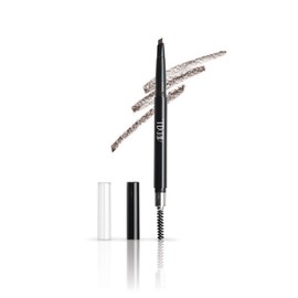 Ardell Brow Pro Mechanical Pencil - Dark Brown 0.2g