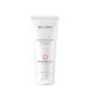 FARMASI Dr C Tuna Revitalizing Hair Mask Garlic & Capixyl  + B5  6.7 Fl Oz