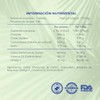 Naturagel Calcio Max - Carbonato de Calcio  Vitamina D3 y Omega 3 - Suplemento para Salud Osea - 160 Tabletas                                         