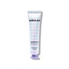 SHEGLAM Bubble Kiss Lip Balm Semi-Matte Nourishing & Hydrating Moisturizing