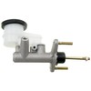 Dorman CM350008 Clutch Master Cylinder