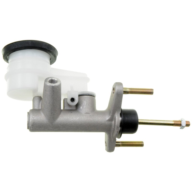 Dorman CM350008 Clutch Master Cylinder