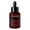 Serum Iluminador Humectante Y Estimulador Del Colágeno Exel