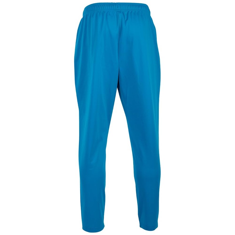 Lotto Men's Training Suit, Diva Blue