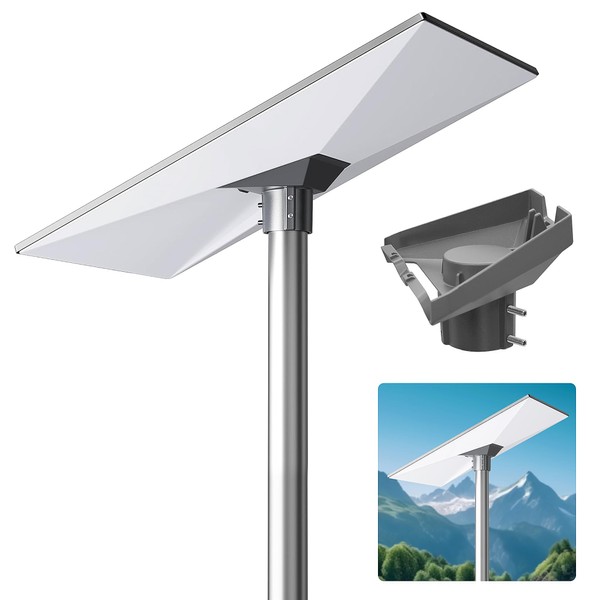 Starlink Gen 3 Mount, V3 Pole Mount,Gen 3 Mount Kit