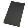 Computer Screen Protector Easy Mounting Double Sided Anti Glaring Eye