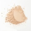 Heliocare 360 Protector Solar Matt Brush Polvo, 3gm