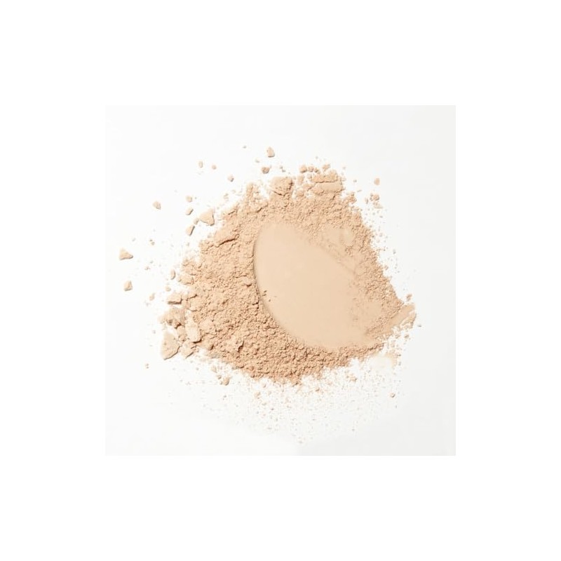 Heliocare 360 Protector Solar Matt Brush Polvo, 3gm