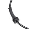 ABS Sensor Wheel Speed Rear Right for Micra C+C III