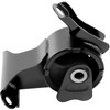 ECCPP Engine Motor and Trans Mounts Set of 5 Compatible