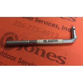 Murray/Sears/Craftsman Murray Craftsman ADJUSTING LINK Part # 21919