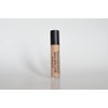 Sephora Collection Best Skin Ever Full Coverage Multi-Use Concealer -