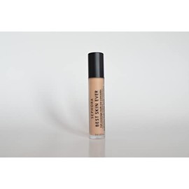 Sephora Collection Best Skin Ever Full Coverage Multi-Use Concealer - 16Y - for Light Skin with Yellow Undertones