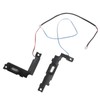 Replacement Internal Speaker Laptop Built in Internal Speaker Kit Right