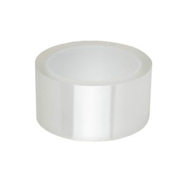 ETOPARS Car Door Sill Trim Protector 5cm x 5m Transparent Car Door Edge Guard Protector Tape Clear Wrap Film Bumper Sticker Strip Anti Scratches Protective