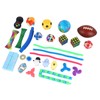 28PCS Sensory Fidget Toy Set Stress Relief Tools Sensory Toys