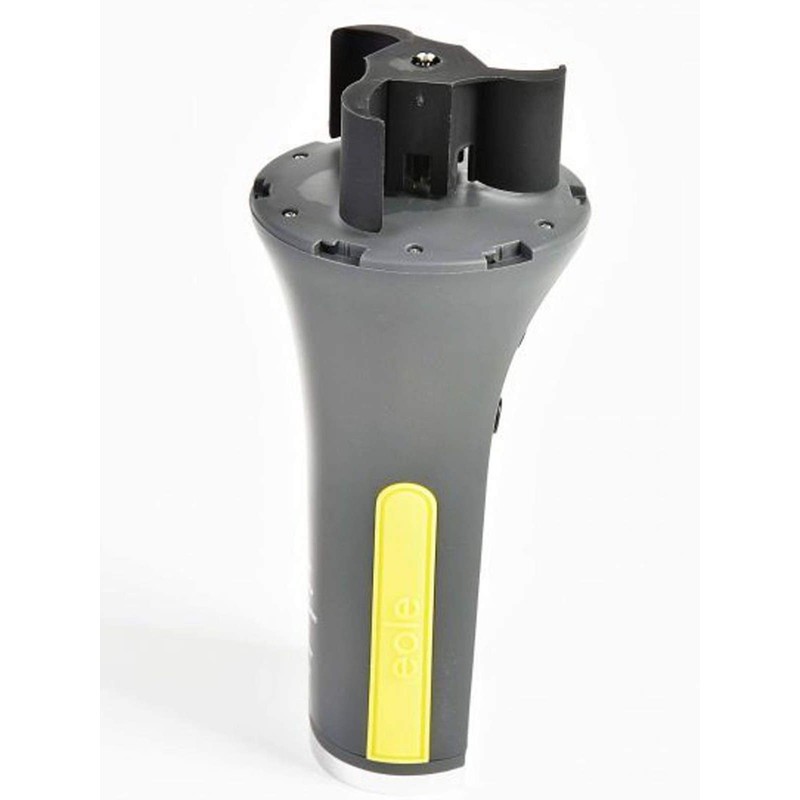 Windoo Eole 1 Wind Speed Anemometer, Black LCD