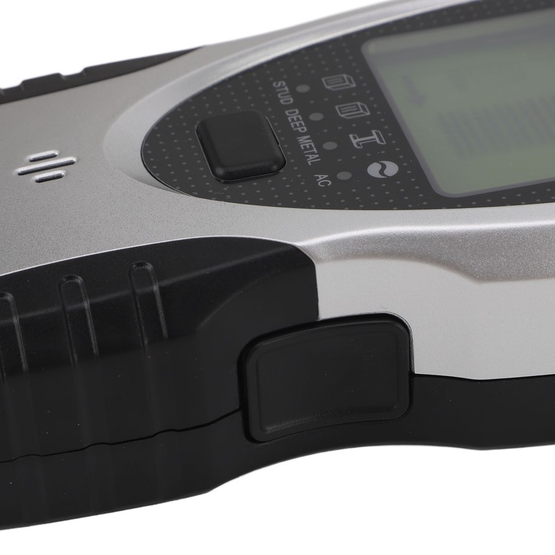 SH201 4 in 1 Wall Scanner Sensor Handheld Digital Wall