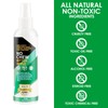 Bitter Apple Spray for Dogs to Stop Chewing, 175ML No